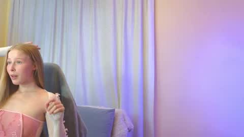 Next broadcast on December 05 subject to change  online show from October 2025 11:06:01 AM