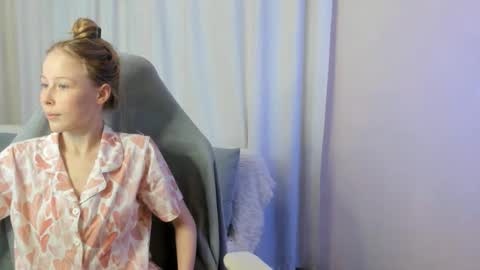 Next broadcast on December 05 subject to change  online show from October 2025 12:37:02 PM