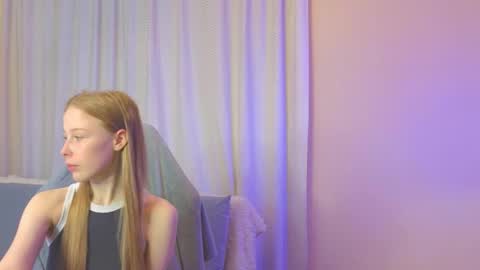 Next broadcast on December 05 subject to change  online show from October 2025 01:23:01 PM