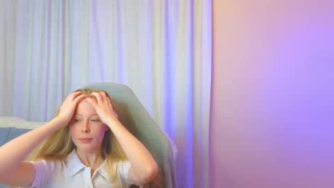 Next broadcast on December 05 subject to change  online show from November 2025 10:05:01 AM