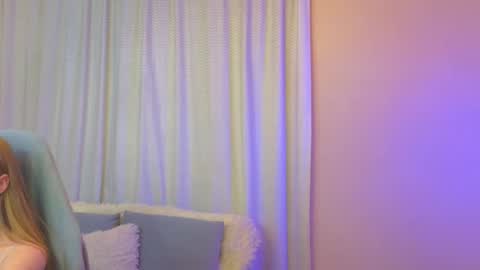 Next broadcast on December 05 subject to change  online show from November 2025 10:06:01 AM