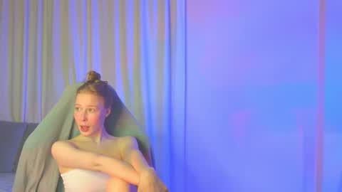 Next broadcast on December 05 subject to change  online show from January 2026 11:34:02 AM