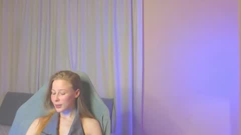 Next broadcast on December 05 subject to change  online show from January 2026 11:56:01 AM