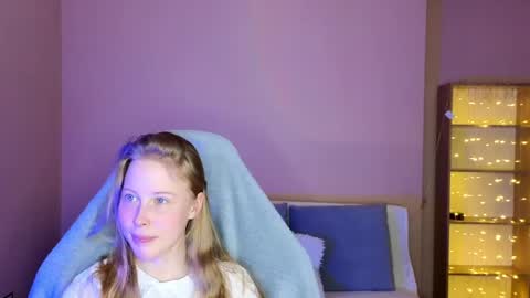 Next broadcast on December 05 subject to change  online show from April 2026 01:01:01 PM