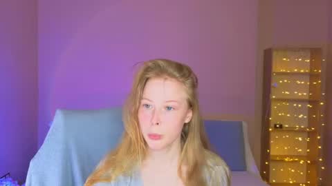 Snapshot of jenny_angelok chatting on June 2026 02:08:02 PM Next broadcast on December 05 subject to change online show from June 2026 02:08:02 PM