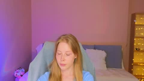 Snapshot of jenny_angelok chatting on June 2026 02:38:01 PM Next broadcast on December 05 subject to change online show from June 2026 02:38:01 PM