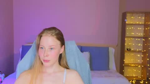 Snapshot of jenny_angelok chatting on June 2026 02:12:01 PM Next broadcast on December 05 subject to change online show from June 2026 02:12:01 PM