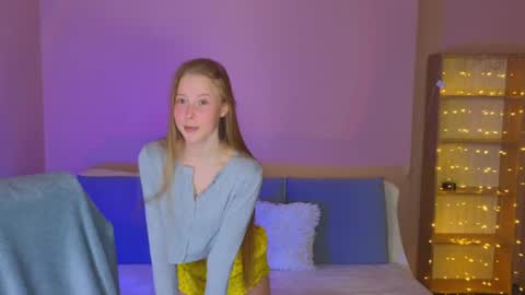 Snapshot of jenny_angelok chatting on June 2026 02:28:01 PM Next broadcast on December 05 subject to change online show from June 2026 02:28:01 PM