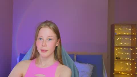 Snapshot of jenny_angelok chatting on July 2026 01:59:01 PM Next broadcast on December 05 subject to change online show from July 2026 01:59:01 PM