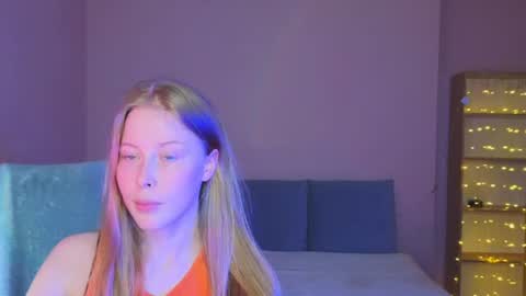 Snapshot of jenny_angelok chatting on July 2026 01:37:02 PM Next broadcast on December 05 subject to change online show from July 2026 01:37:02 PM
