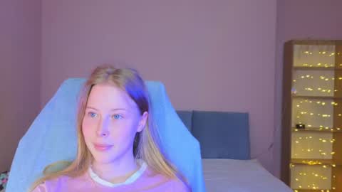 Snapshot of jenny_angelok chatting on July 2026 01:20:02 PM Next broadcast on December 05 subject to change online show from July 2026 01:20:02 PM