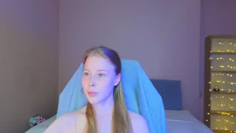 Snapshot of jenny_angelok chatting on July 2026 02:46:01 PM Next broadcast on December 05 subject to change online show from July 2026 02:46:01 PM
