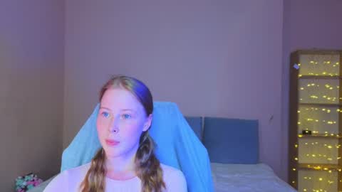 Snapshot of jenny_angelok chatting on July 2026 01:20:01 PM Next broadcast on December 05 subject to change online show from July 2026 01:20:01 PM