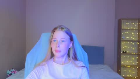 Snapshot of jenny_angelok chatting on July 2026 11:53:01 AM Next broadcast on December 05 subject to change online show from July 2026 11:53:01 AM