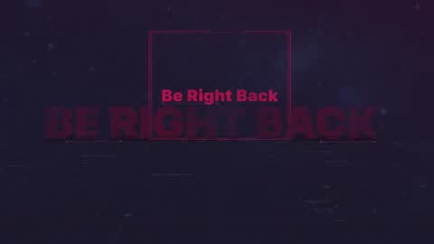 Snapshot of jenny_bunny_ chatting on December 2024 04:56:02 AM jenny_bunny_ online show from December 2024 04:56:02 AM