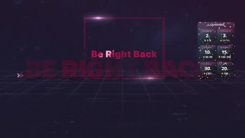 Snapshot of jenny_bunny_ chatting on December 2024 04:39:02 AM jenny_bunny_ online show from December 2024 04:39:02 AM