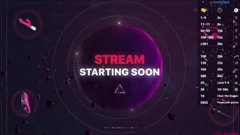 Snapshot of jenny_bunny_ chatting on December 2024 01:24:01 AM jenny_bunny_ online show from December 2024 01:24:01 AM