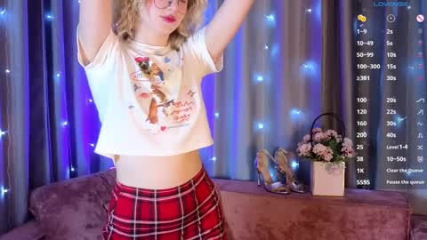 Snapshot of jenny_bunny_ chatting on January 2025 07:38:02 AM jenny_bunny_ online show from January 2025 07:38:02 AM