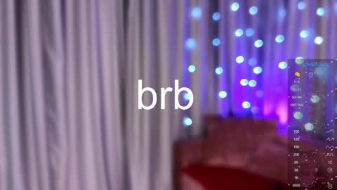 Snapshot of jenny_bunny_ chatting on January 2025 04:31:02 AM jenny_bunny_ online show from January 2025 04:31:02 AM