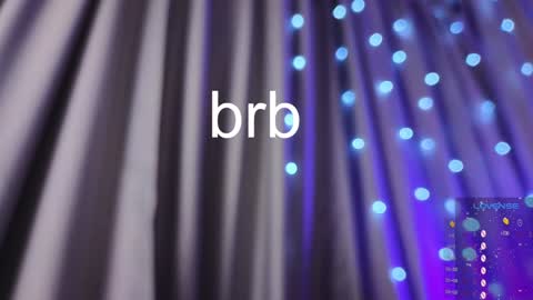 Snapshot of jenny_bunny_ chatting on January 2025 04:33:02 AM jenny_bunny_ online show from January 2025 04:33:02 AM