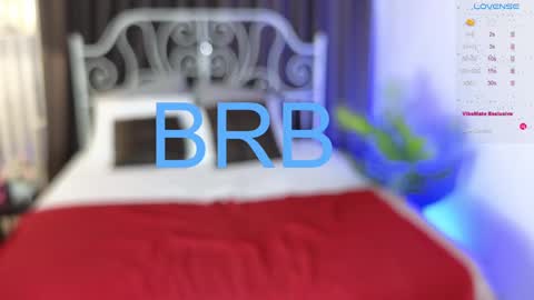 Snapshot of jenny_bunny_ chatting on January 2025 04:48:01 AM jenny_bunny_ online show from January 2025 04:48:01 AM