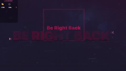 Snapshot of jenny_bunny_ chatting on February 2025 04:33:02 AM jenny_bunny_ online show from February 2025 04:33:02 AM