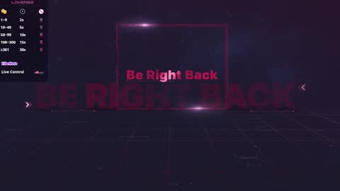 Snapshot of jenny_bunny_ chatting on February 2025 05:02:01 AM jenny_bunny_ online show from February 2025 05:02:01 AM