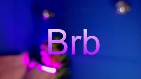 Snapshot of jenny_bunny_ chatting on March 2025 04:28:01 AM jenny_bunny_ online show from March 2025 04:28:01 AM