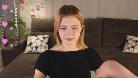 Snapshot of jenny_bunny_ chatting on September 2025 01:50:01 AM jenny_bunny_ online show from September 2025 01:50:01 AM