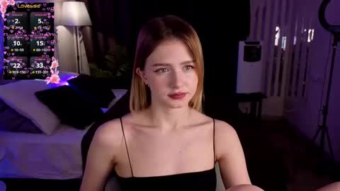 Snapshot of jenny_bunny_ chatting on January 2026 01:32:01 AM jenny_bunny_ online show from January 2026 01:32:01 AM