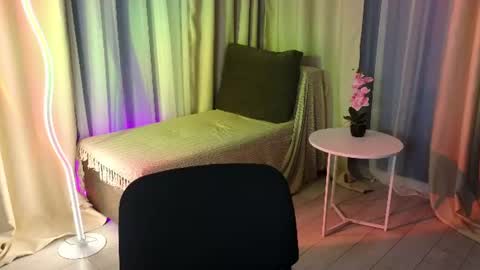 Snapshot of jenny_bunny_ chatting on June 2026 01:30:02 AM jenny_bunny_ online show from June 2026 01:30:02 AM