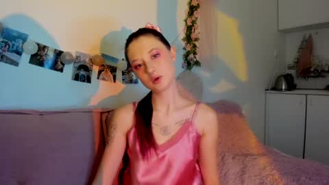 Snapshot of jenny_cox_love chatting on December 2024 06:59:01 PM Jennifer Jenny Darling   online show from December 2024 06:59:01 PM