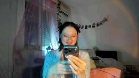 Jennifer Jenny Darling   online show from April 2026 06:13:02 PM