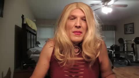 jenny gurl online show from January 2026 03:39:02 PM