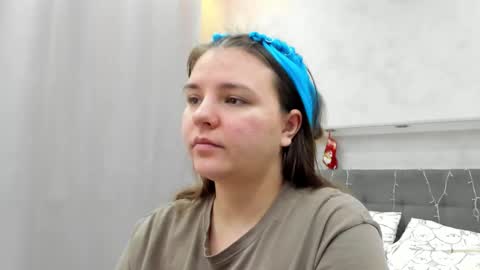 Jenny online show from January 2026 01:19:01 AM