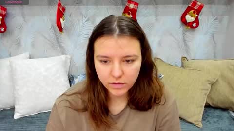 Jenny online show from January 2026 09:03:01 AM