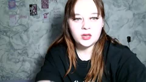 Snapshot of jenny_kiss_ chatting on April 2026 03:01:02 PM Jenny online show from April 2026 03:01:02 PM