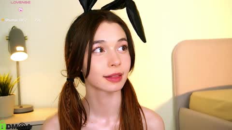 Ori online show from February 2025 04:48:02 AM