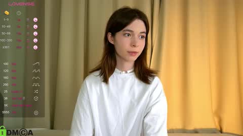 Ori online show from February 2025 09:16:01 PM