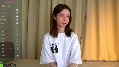 Ori online show from February 2025 11:15:02 PM