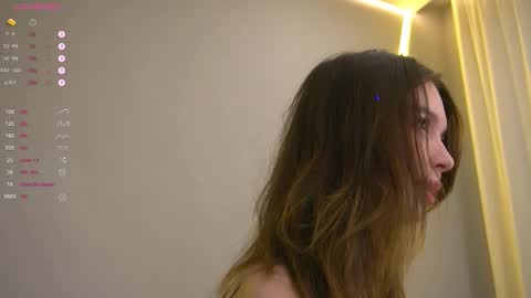 Ori online show from September 2025 12:43:01 AM