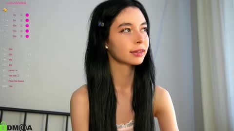 Ori online show from October 2025 09:49:01 AM