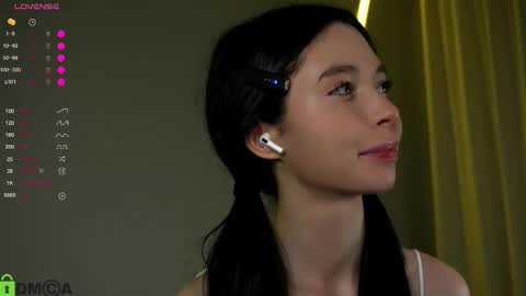 Ori online show from October 2025 10:07:01 PM