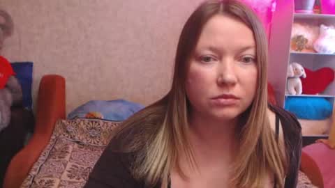  All the most interesting in private.  my room for my smile  online show from April 2026 03:23:01 PM