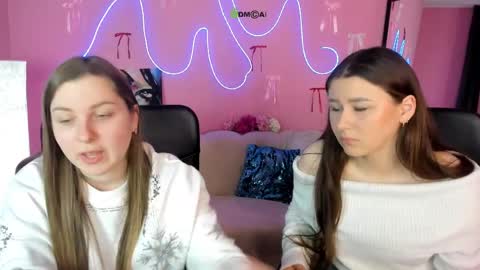 Jenny online show from April 2026 10:48:01 AM