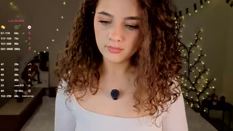 jenny_rossex online show from March 2026 07:39:01 PM