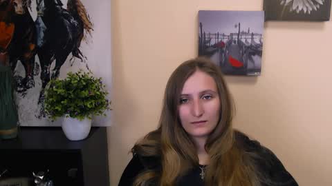 Snapshot of jenny_smille_ chatting on June 2026 09:00:02 AM jenny_smille_ online show from June 2026 09:00:02 AM