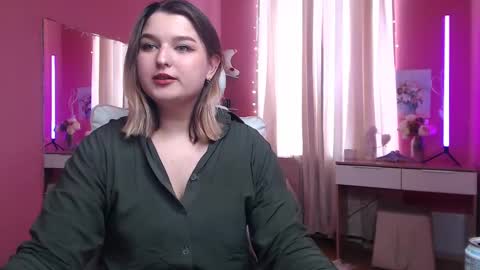 Snapshot of jenny_smitx chatting on February 2025 08:38:01 AM jenny_smitx online show from February 2025 08:38:01 AM