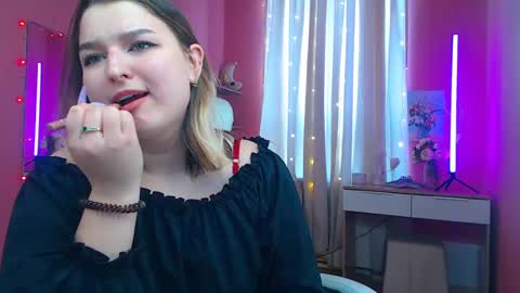 Snapshot of jenny_smitx chatting on March 2025 10:22:02 AM jenny_smitx online show from March 2025 10:22:02 AM
