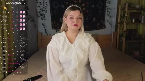 Snapshot of jenny_smitx chatting on September 2025 06:01:02 AM jenny_smitx online show from September 2025 06:01:02 AM